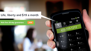 That Unbelievable $19 Unlimited Data/Voice/Text Plan Is Truly Unlimited